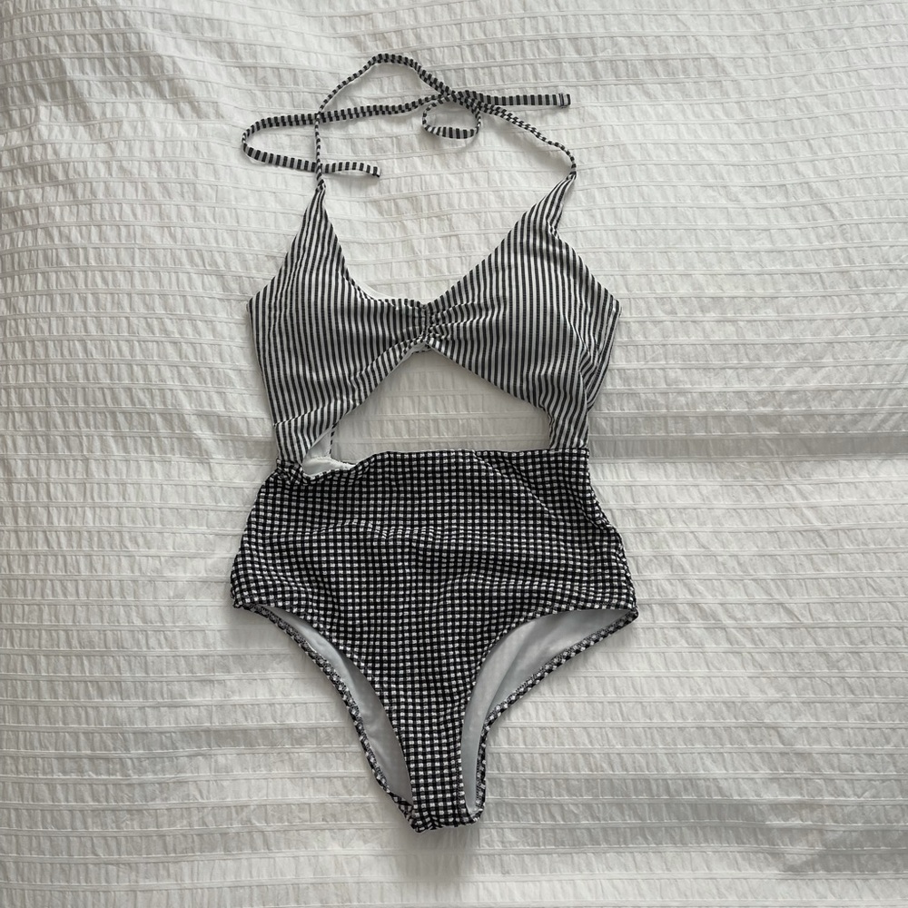 Aerie swimsuit